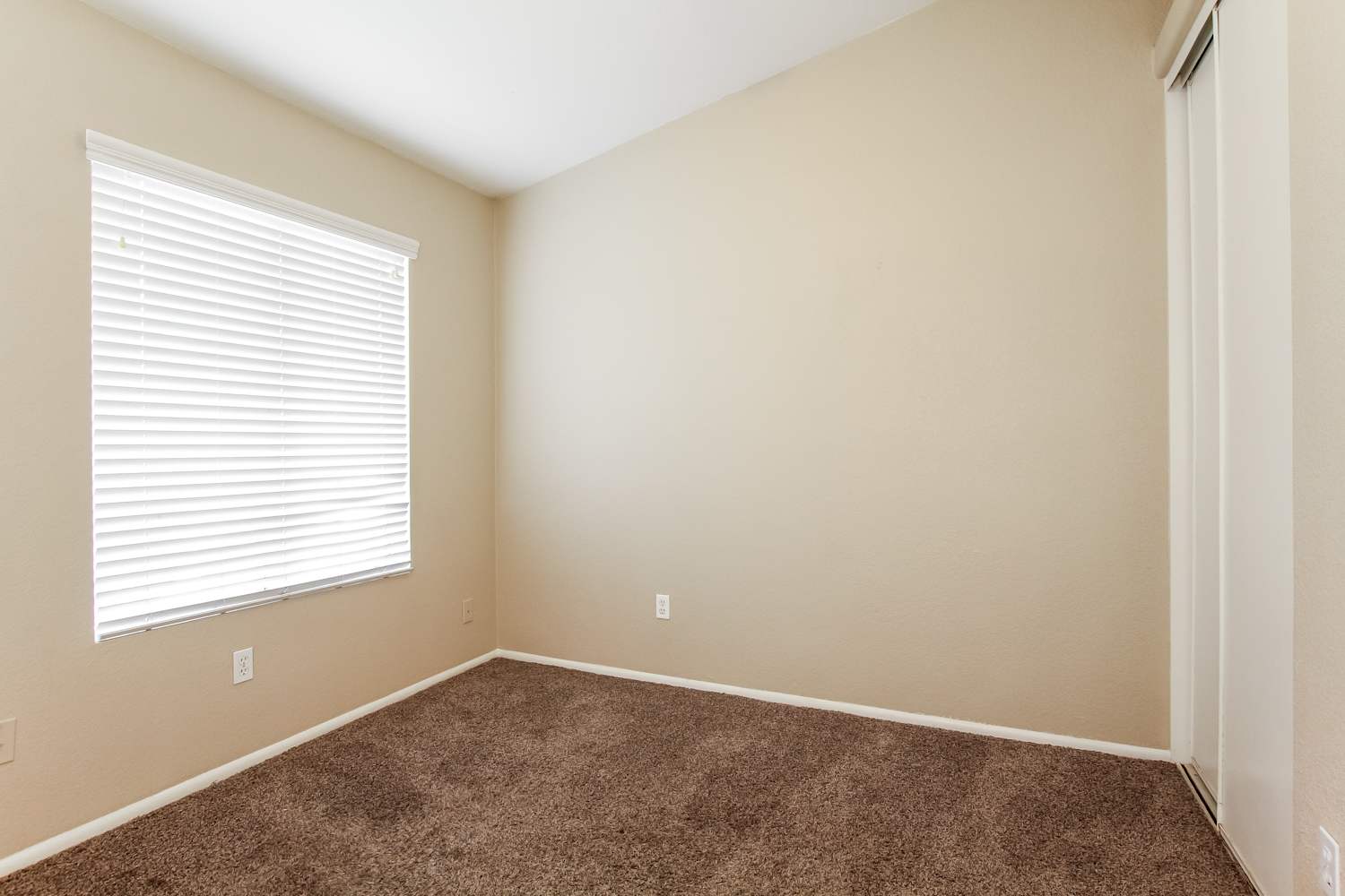 16168 W Sherman St, Goodyear photo 13