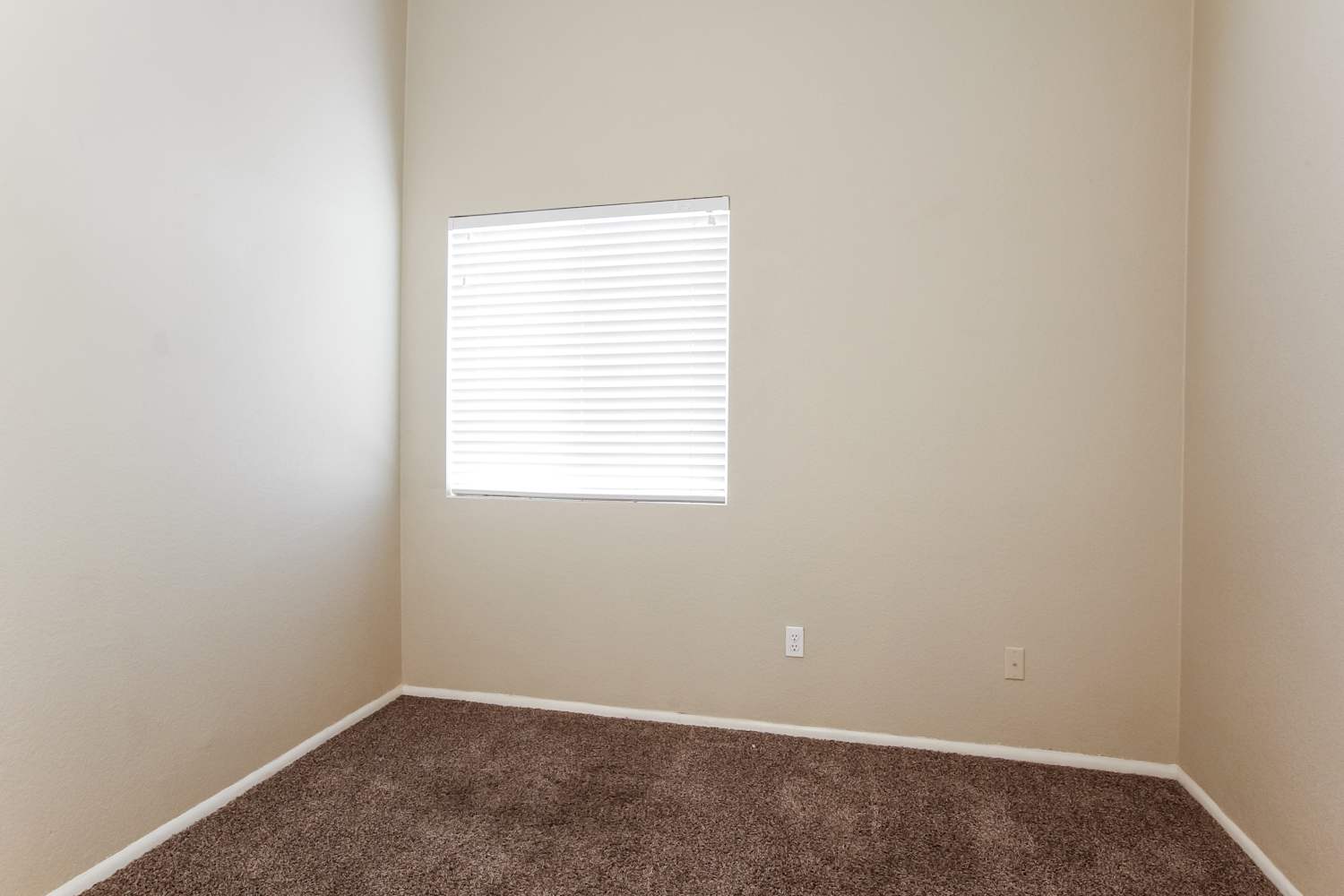 16168 W Sherman St, Goodyear photo 11