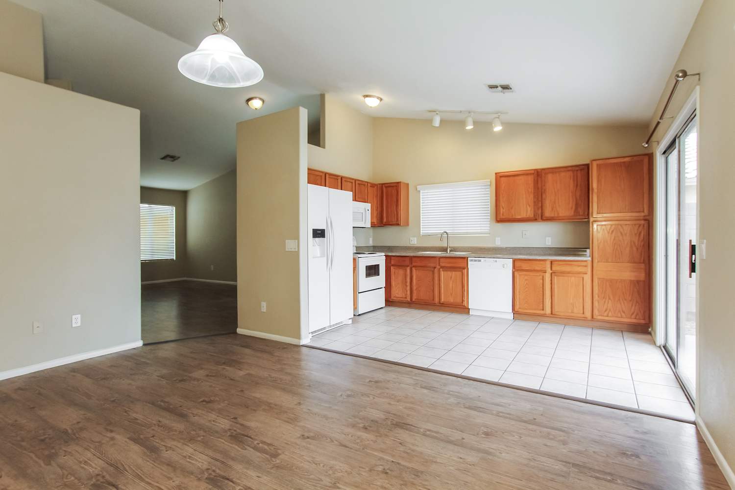 16168 W Sherman St, Goodyear photo 7