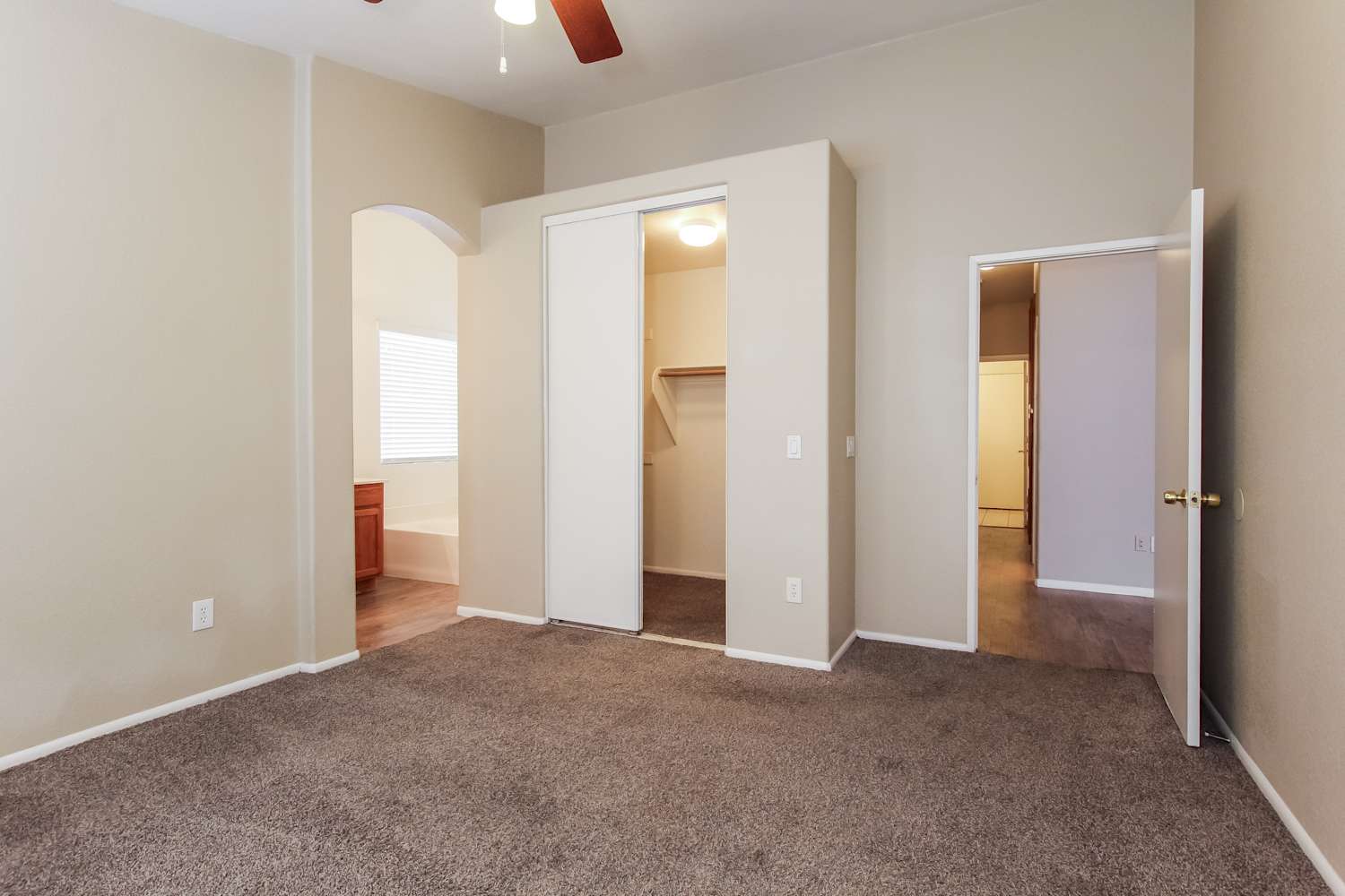 16168 W Sherman St, Goodyear photo 9