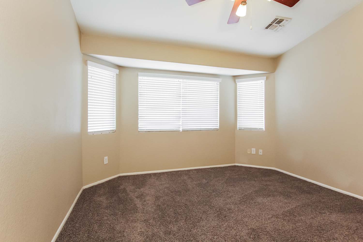 16168 W Sherman St, Goodyear photo 8
