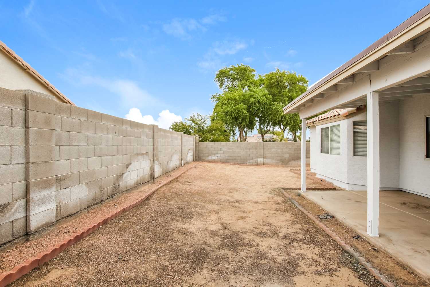 16168 W Sherman St, Goodyear photo 15