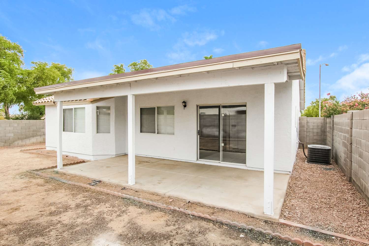 16168 W Sherman St, Goodyear photo 16