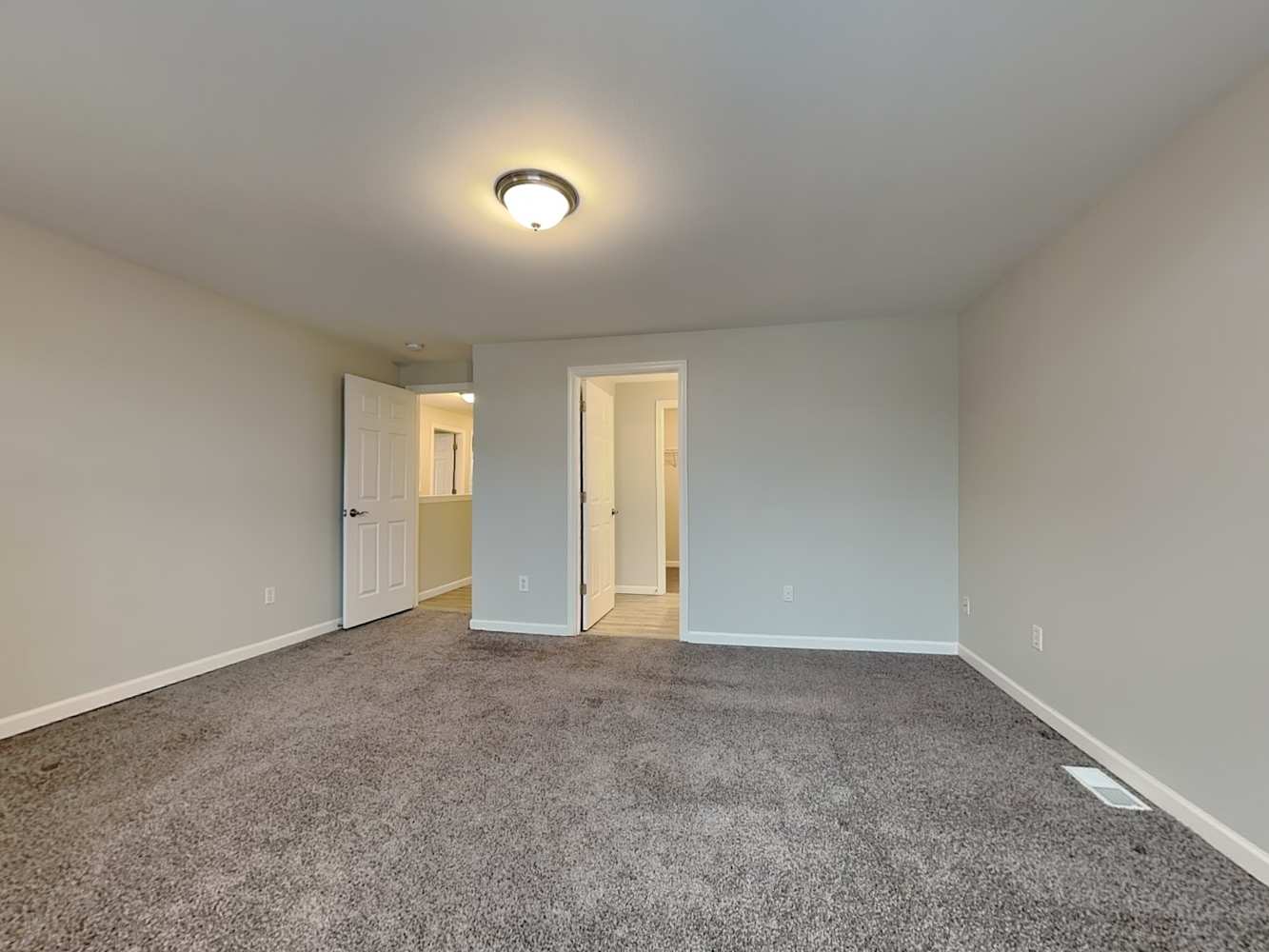 1617 200th Street Ct E, Spanaway photo 10