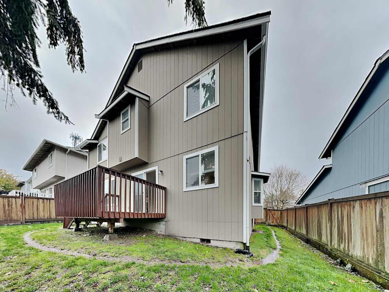 1617 200th Street Ct E, Spanaway photo 19