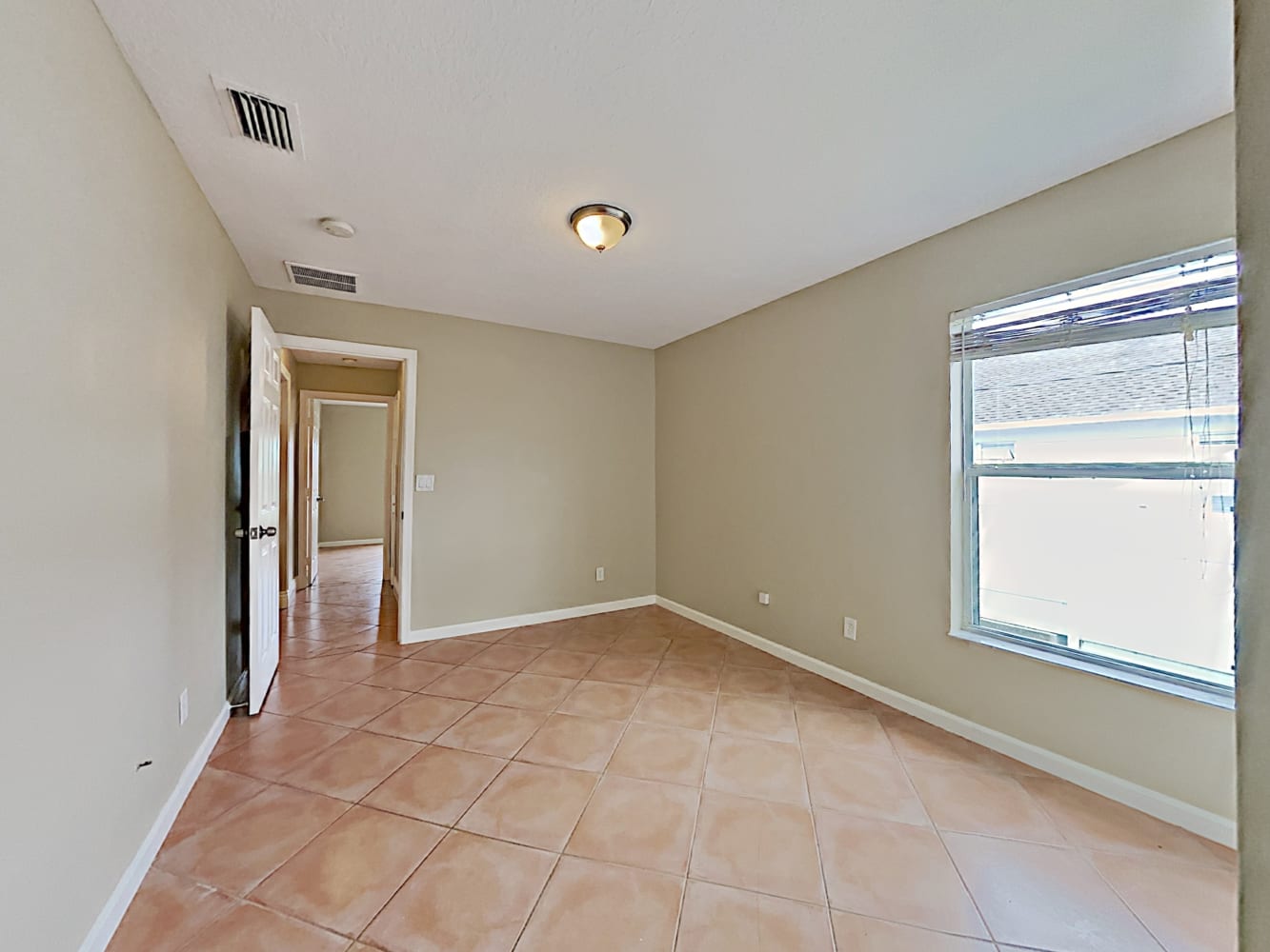 1618 SW Morelia Ln, Port Saint Lucie photo 11
