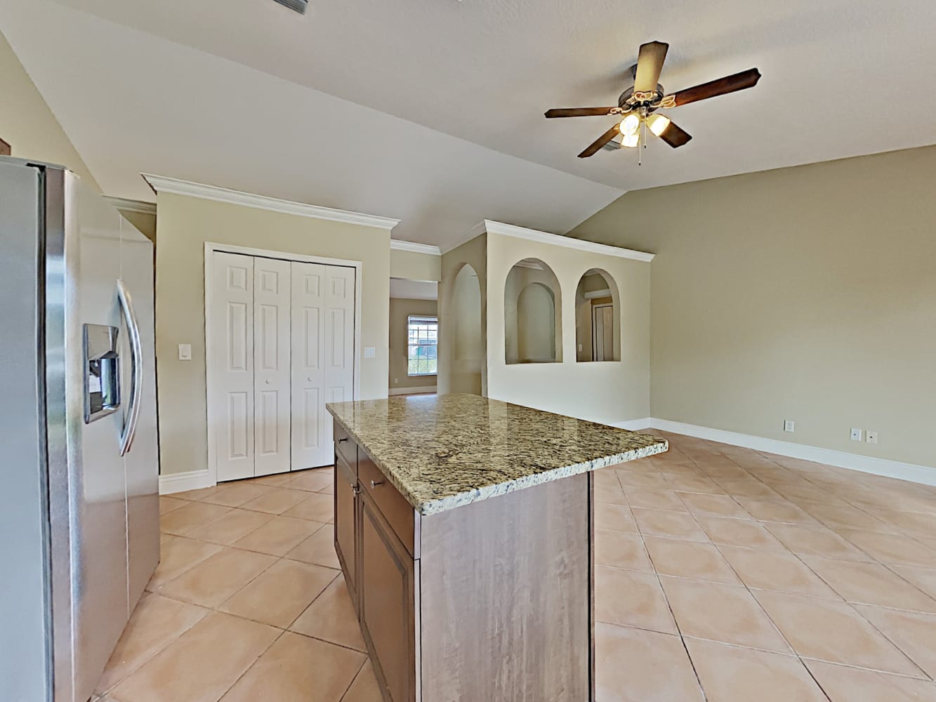 1618 SW Morelia Ln, Port Saint Lucie photo 7