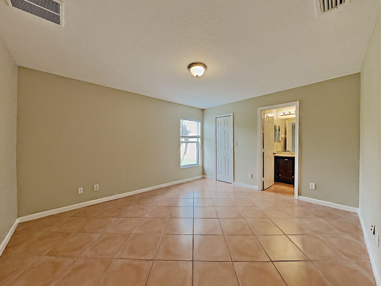 1618 SW Morelia Ln, Port Saint Lucie photo 13