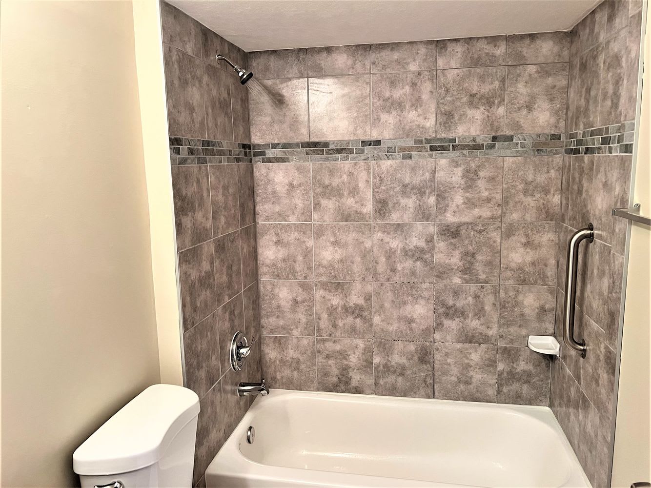 1618 SW Morelia Ln, Port Saint Lucie photo 14