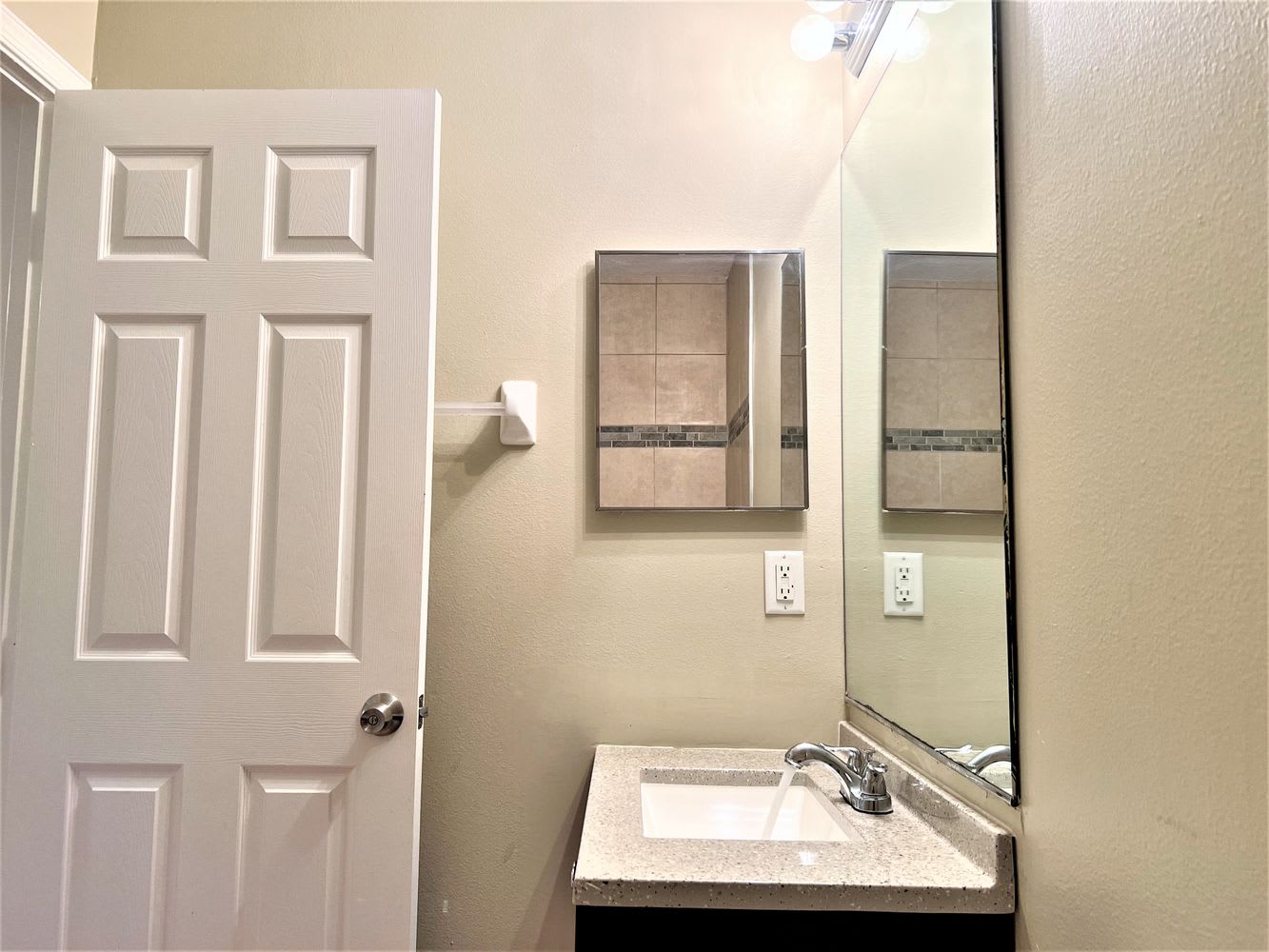 1618 SW Morelia Ln, Port Saint Lucie photo 15