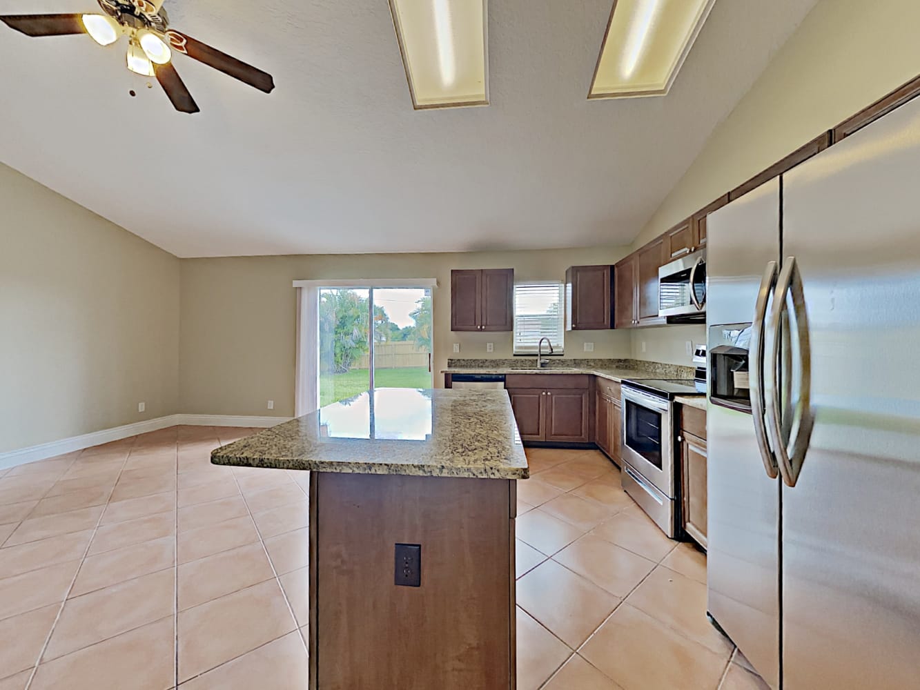 1618 SW Morelia Ln, Port Saint Lucie photo 9
