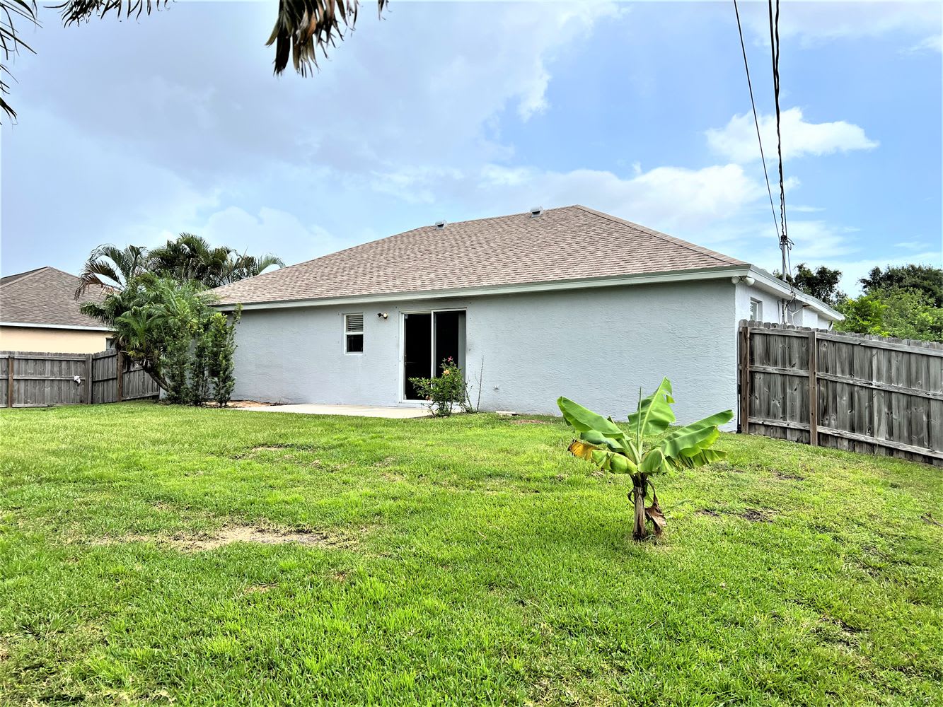 1618 SW Morelia Ln, Port Saint Lucie photo 17