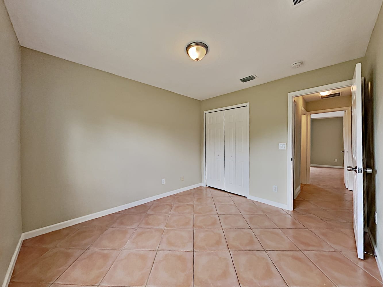 1618 SW Morelia Ln, Port Saint Lucie photo 10
