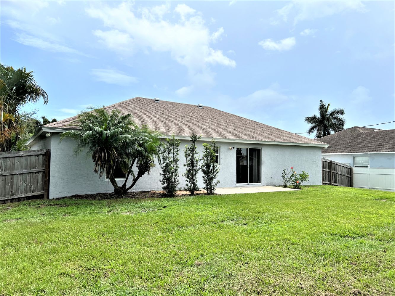 1618 SW Morelia Ln, Port Saint Lucie photo 16