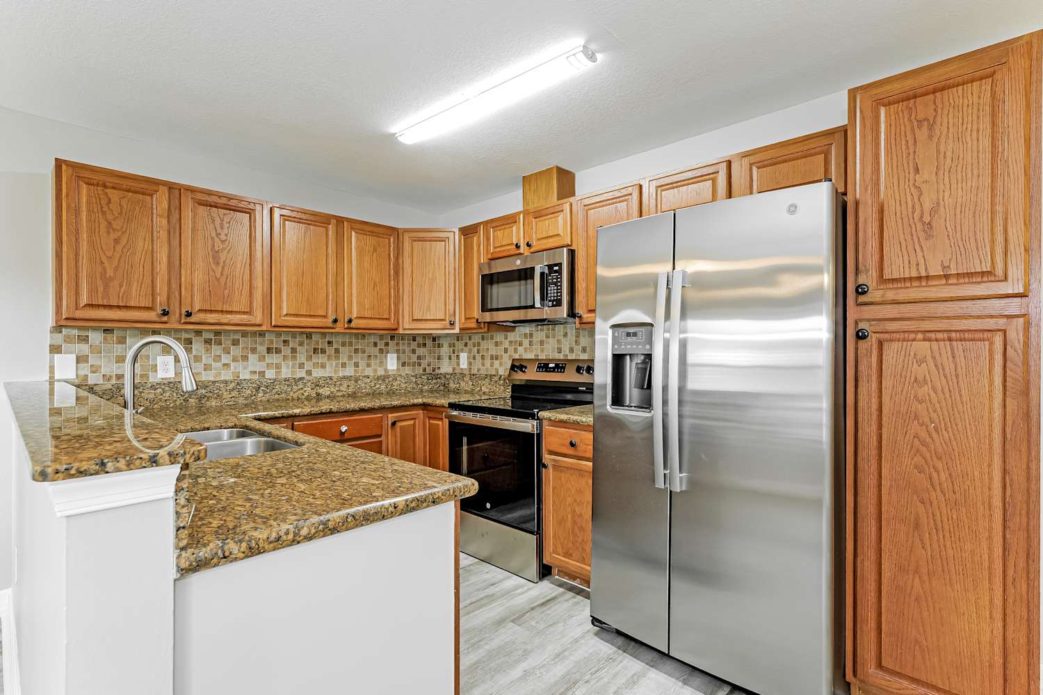 162 Carol Susan Ln, Fort Pierce photo 8