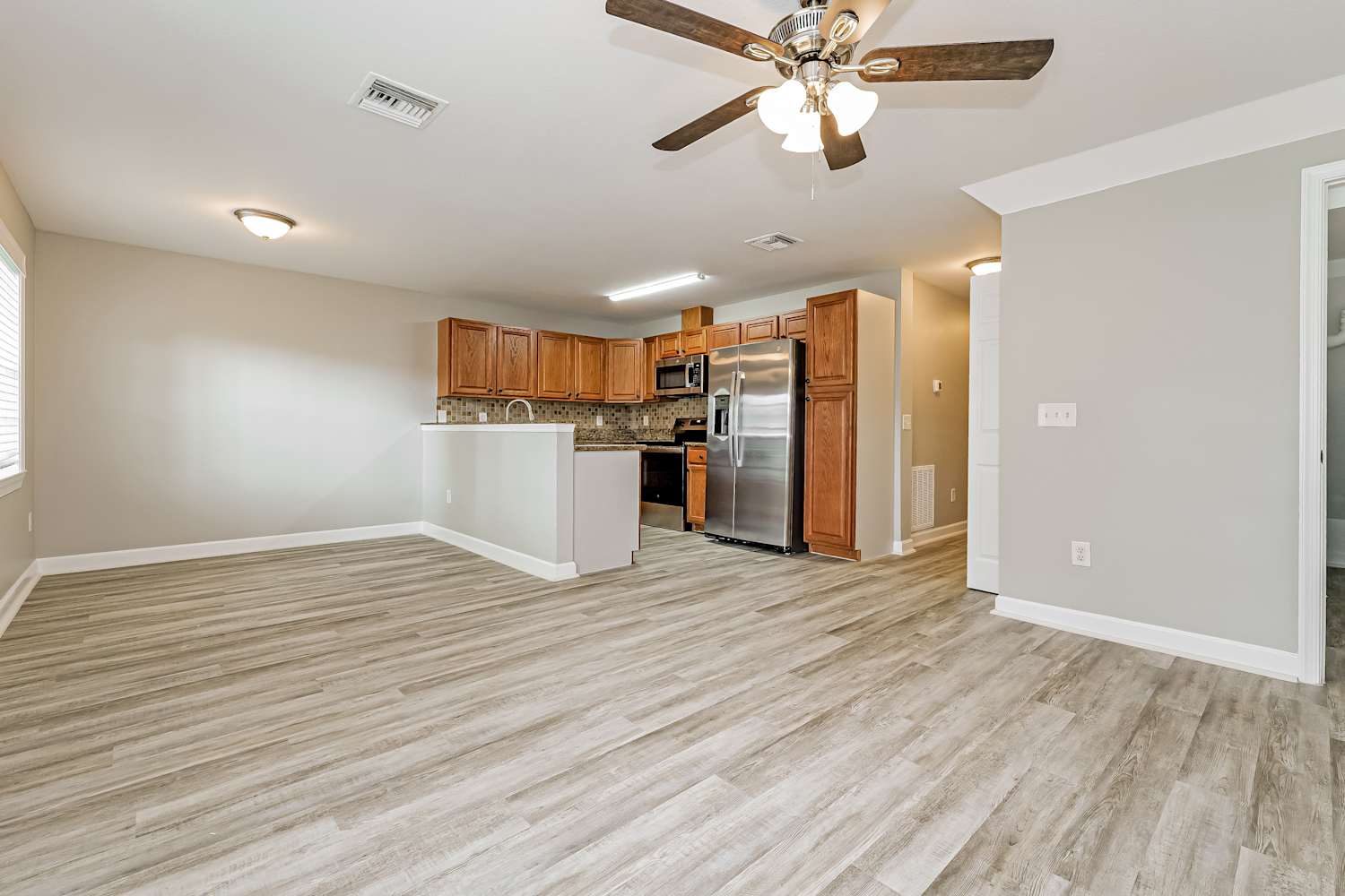 162 Carol Susan Ln, Fort Pierce photo 6