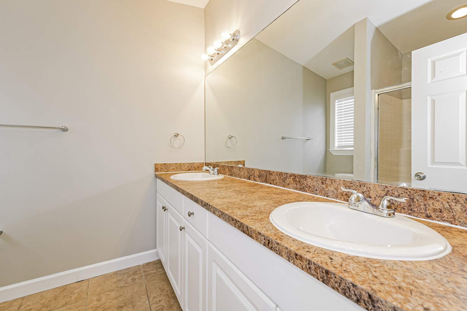 162 Carol Susan Ln, Fort Pierce photo 11