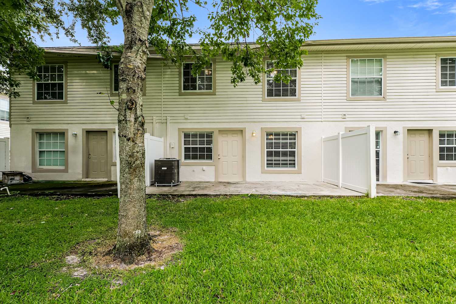 162 Carol Susan Ln, Fort Pierce photo 17