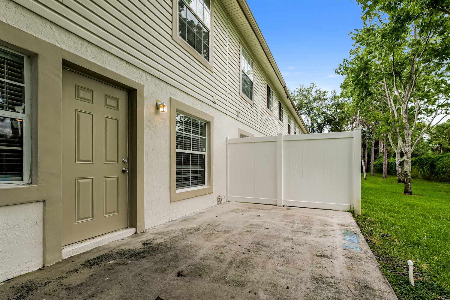 162 Carol Susan Ln, Fort Pierce photo 16