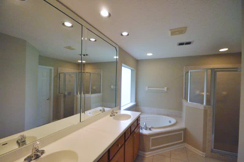1620 Merroway Ln, Ponte Vedra photo 10