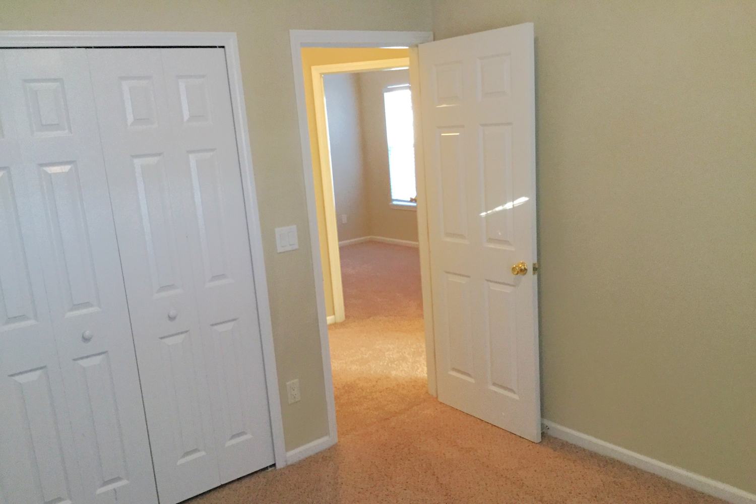 1620 Merroway Ln, Ponte Vedra photo 9