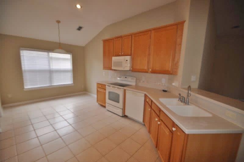 1620 Merroway Ln, Ponte Vedra photo 6