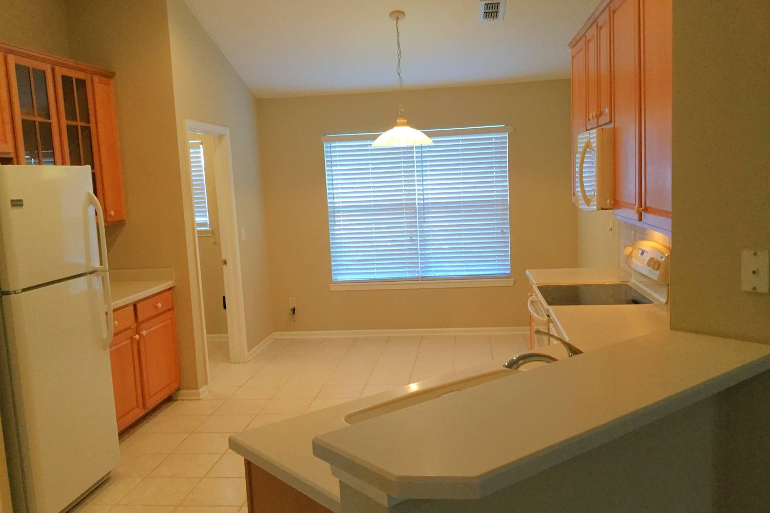 1620 Merroway Ln, Ponte Vedra photo 7