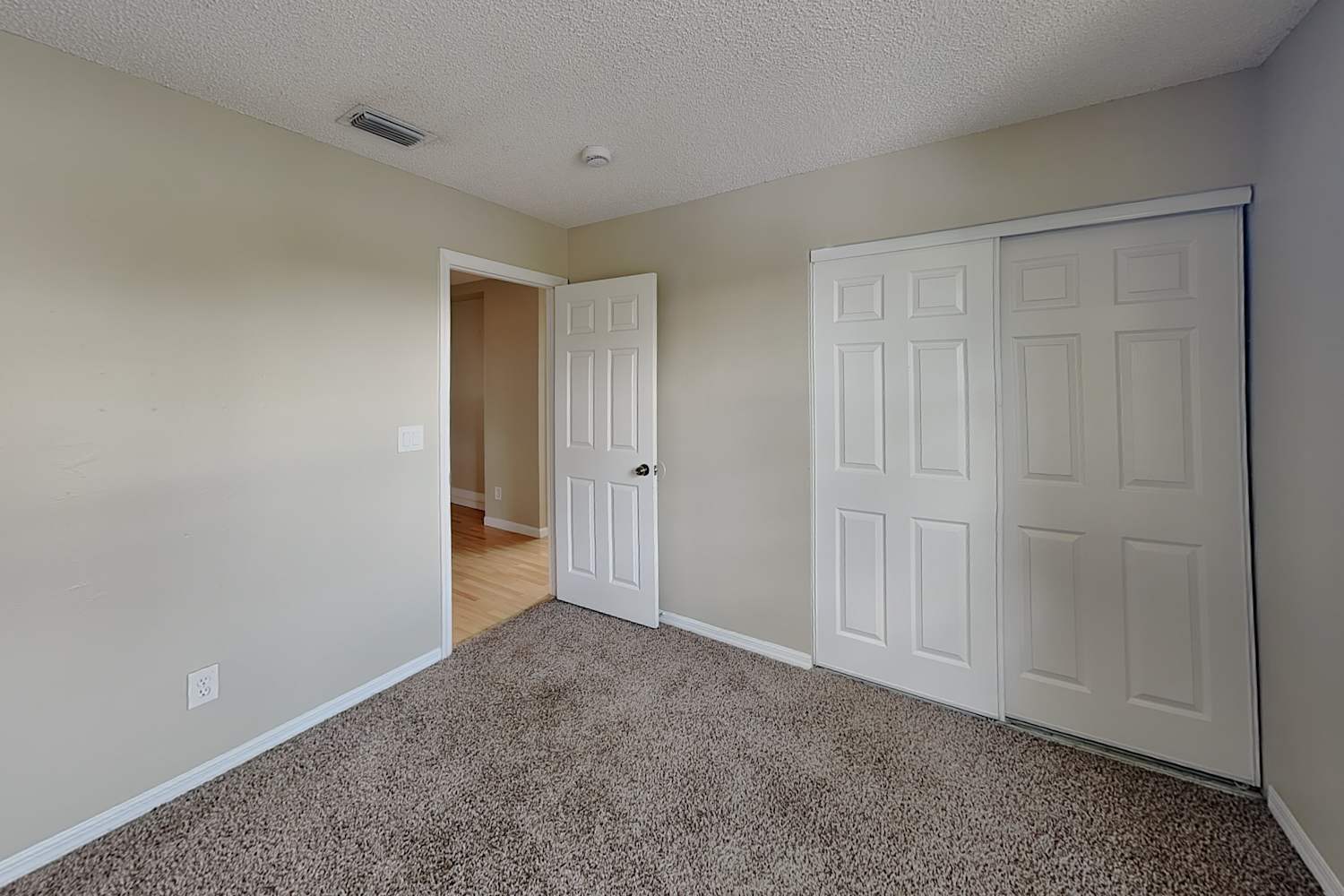 16203 Opal Creek Dr, Weston photo 16