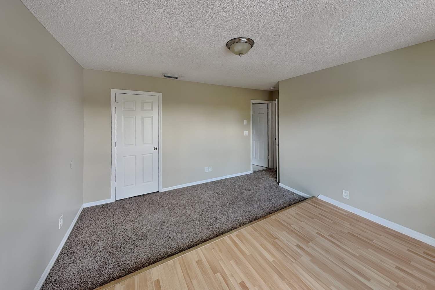 16203 Opal Creek Dr, Weston photo 11