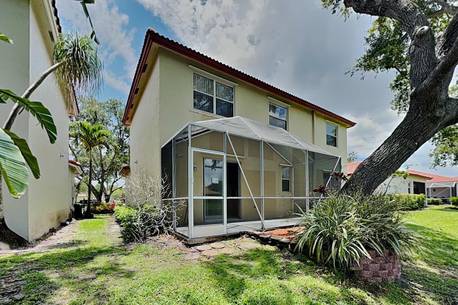 16203 Opal Creek Dr, Weston photo 22