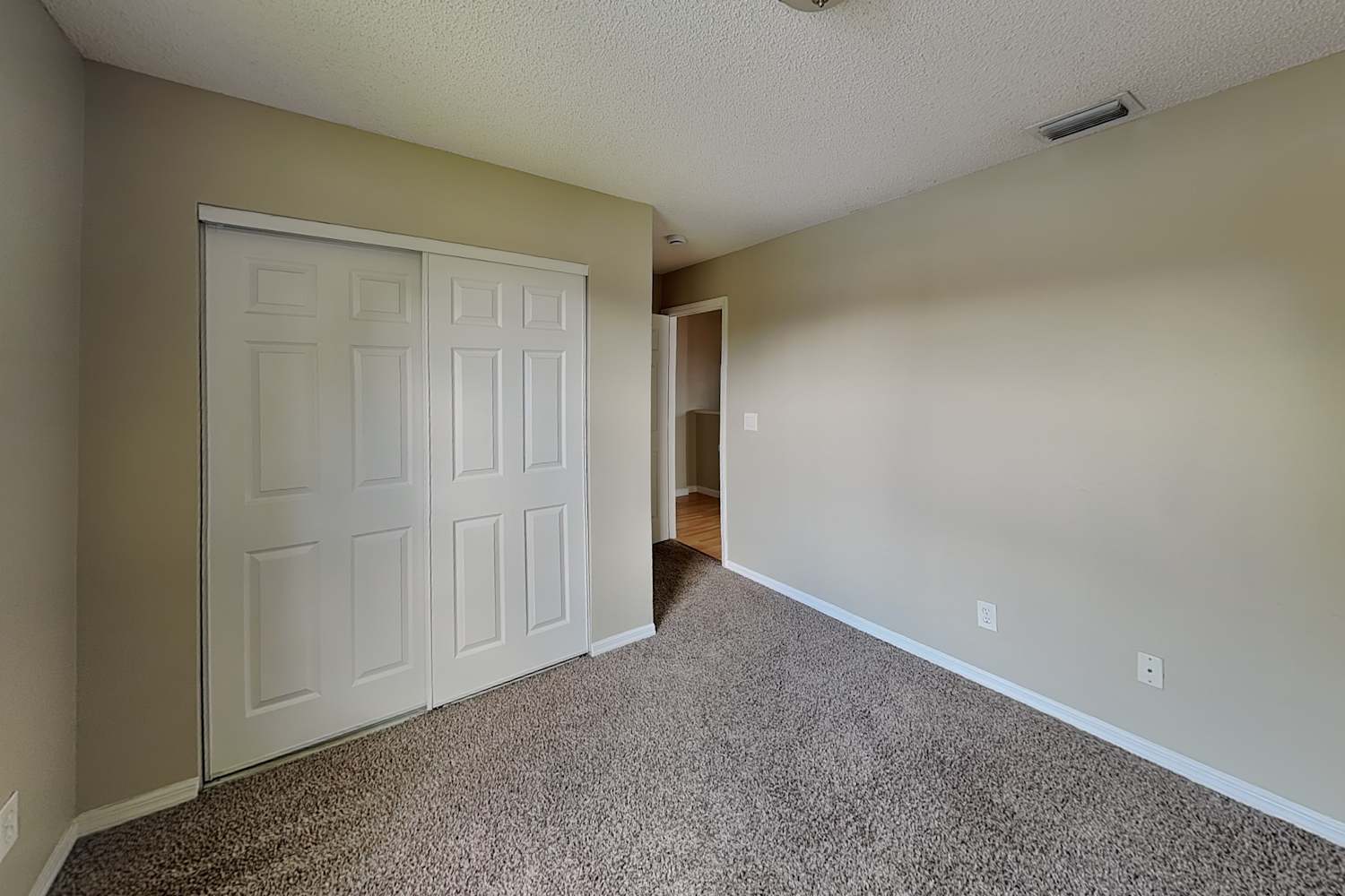 16203 Opal Creek Dr, Weston photo 14