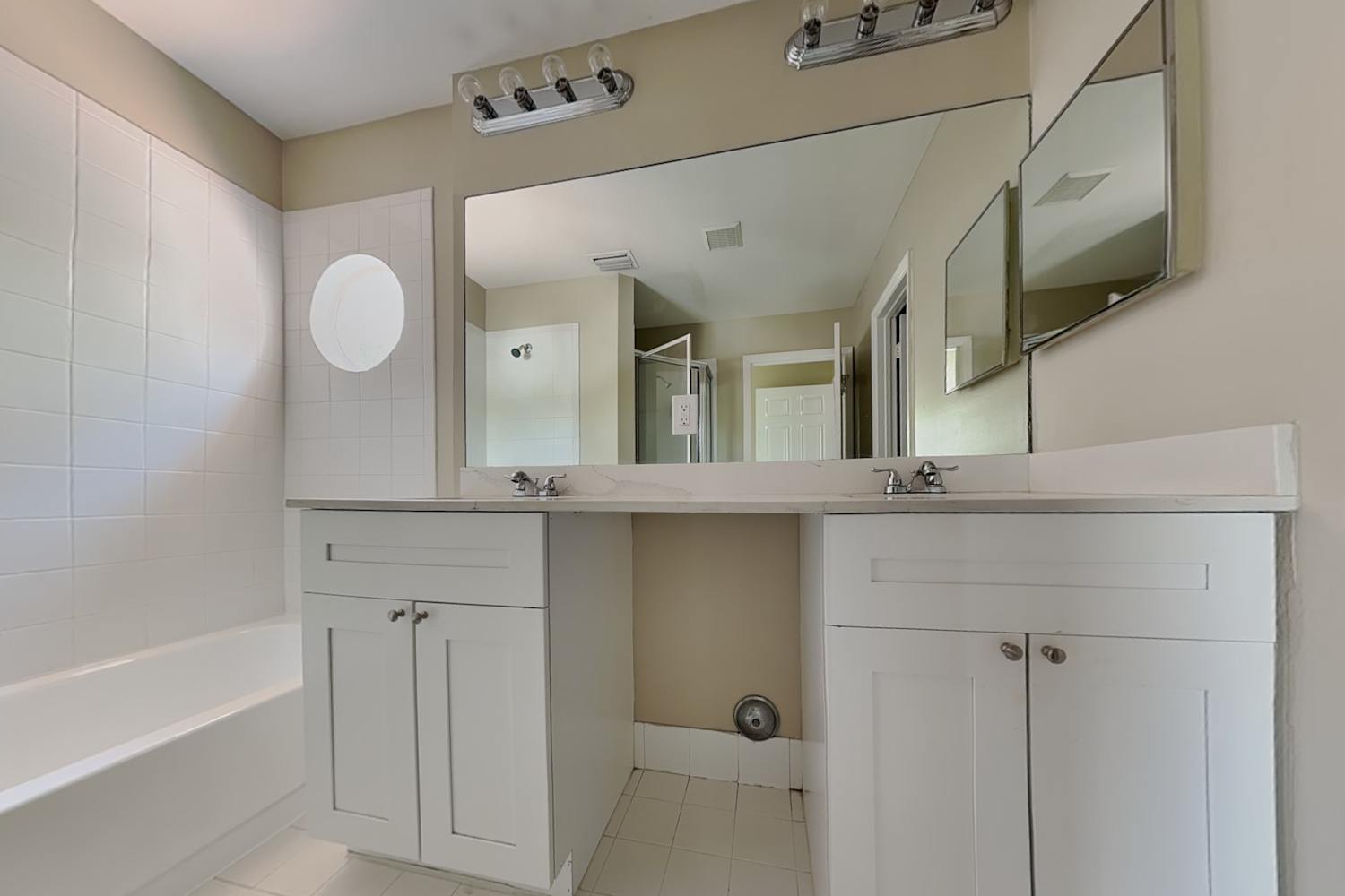 16203 Opal Creek Dr, Weston photo 13