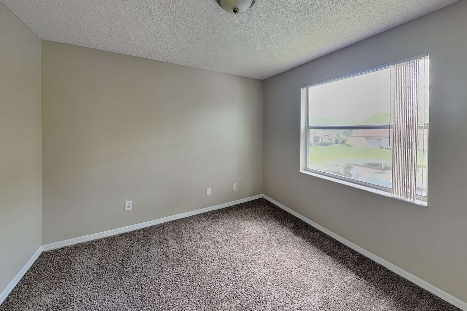 16203 Opal Creek Dr, Weston photo 15