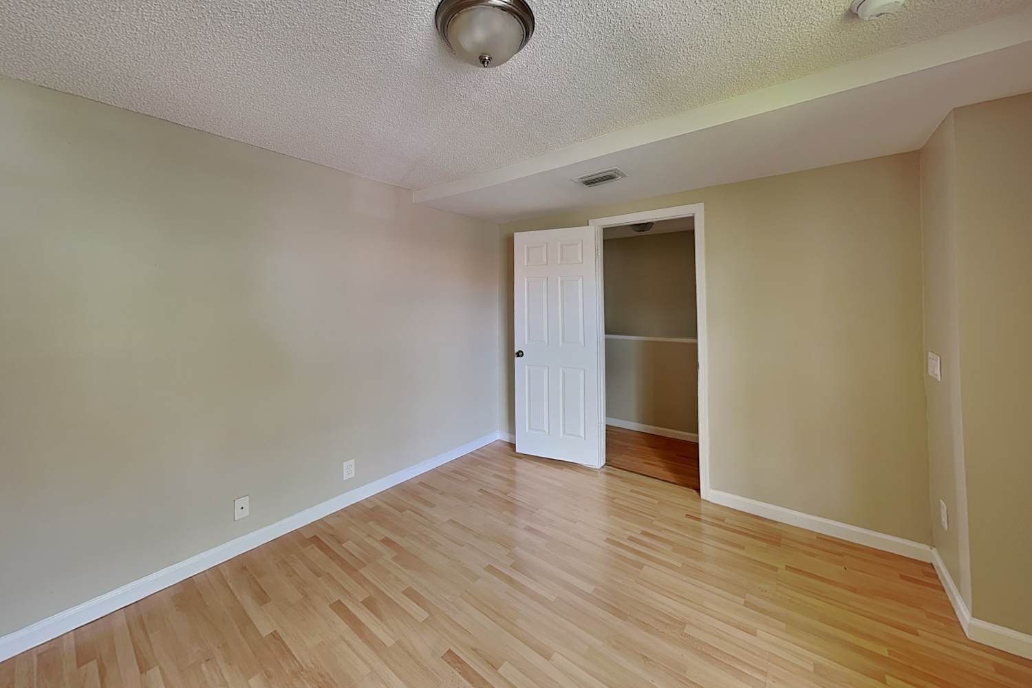 16203 Opal Creek Dr, Weston photo 19