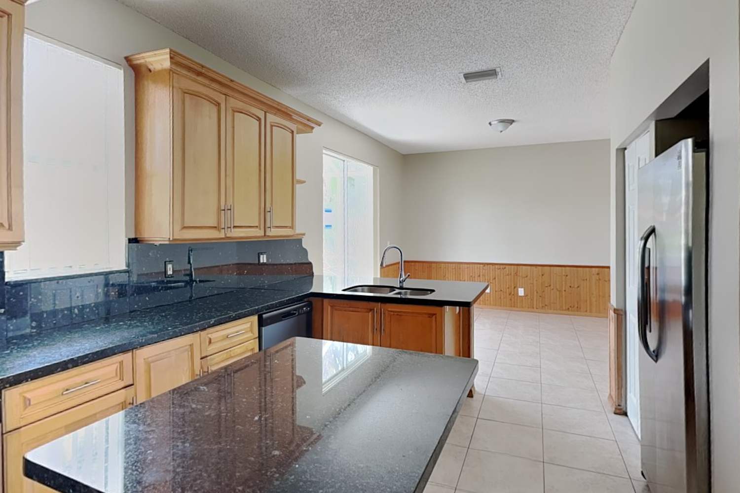 16203 Opal Creek Dr, Weston photo 10