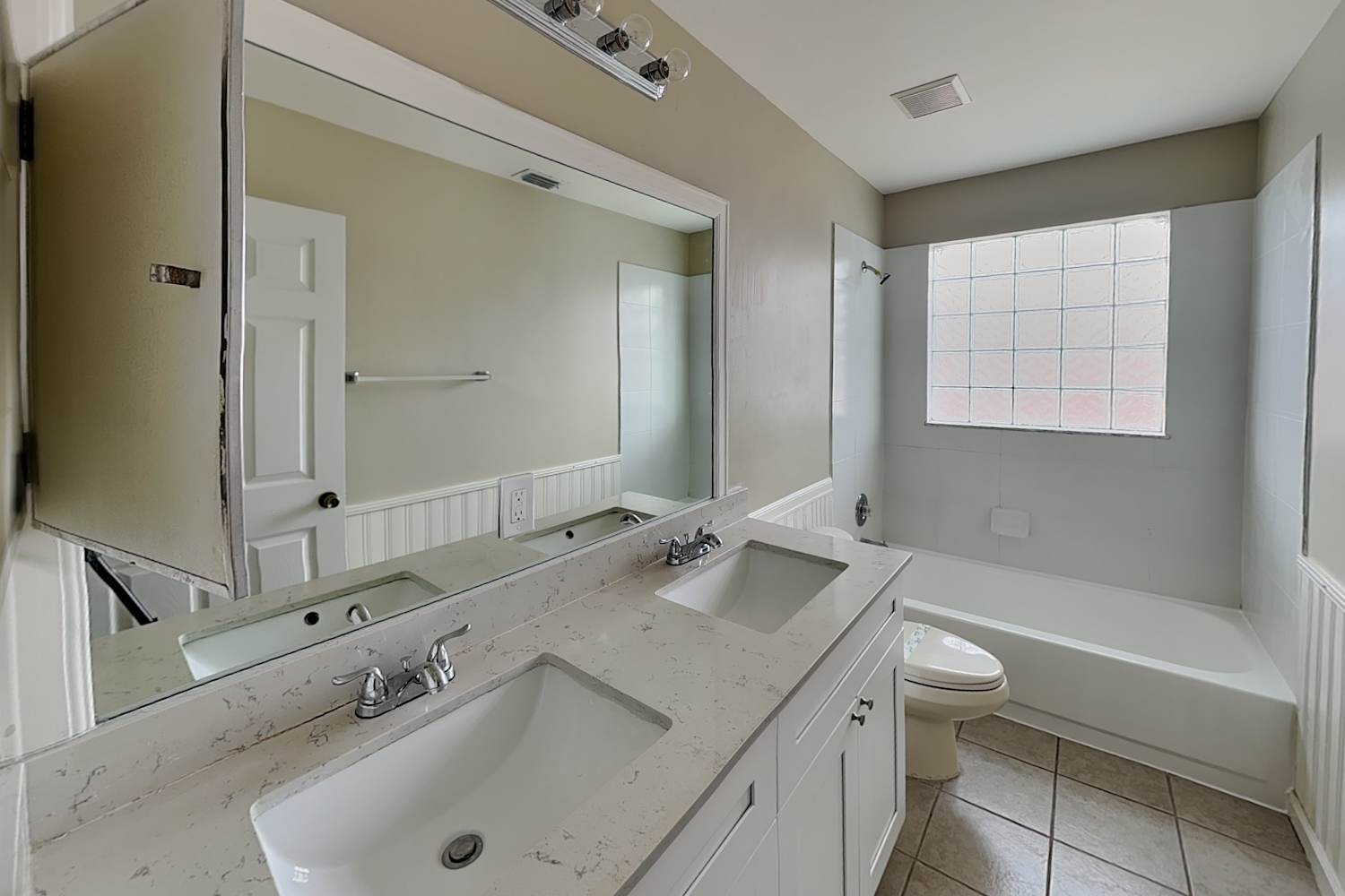 16203 Opal Creek Dr, Weston photo 20