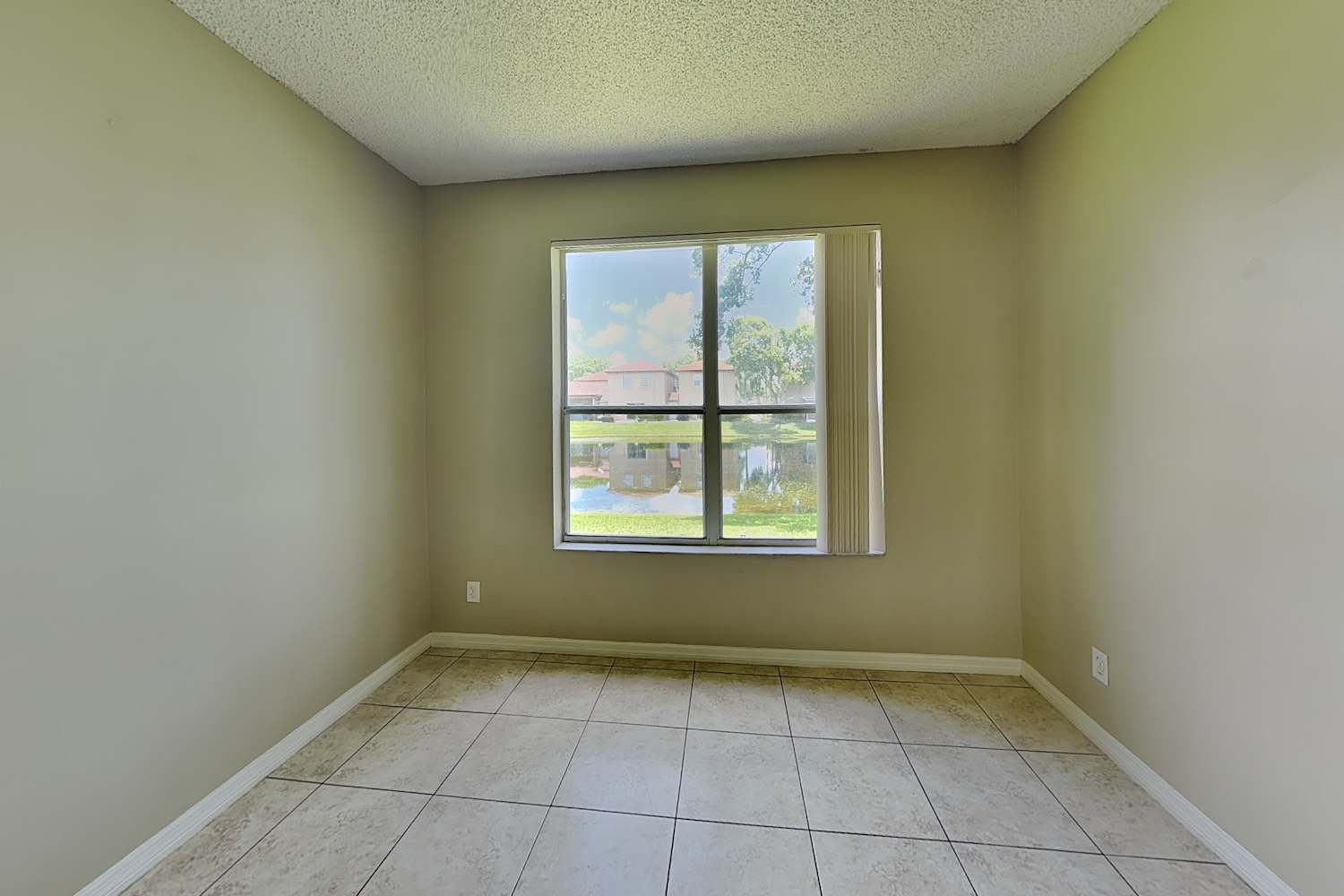 16203 Opal Creek Dr, Weston photo 7