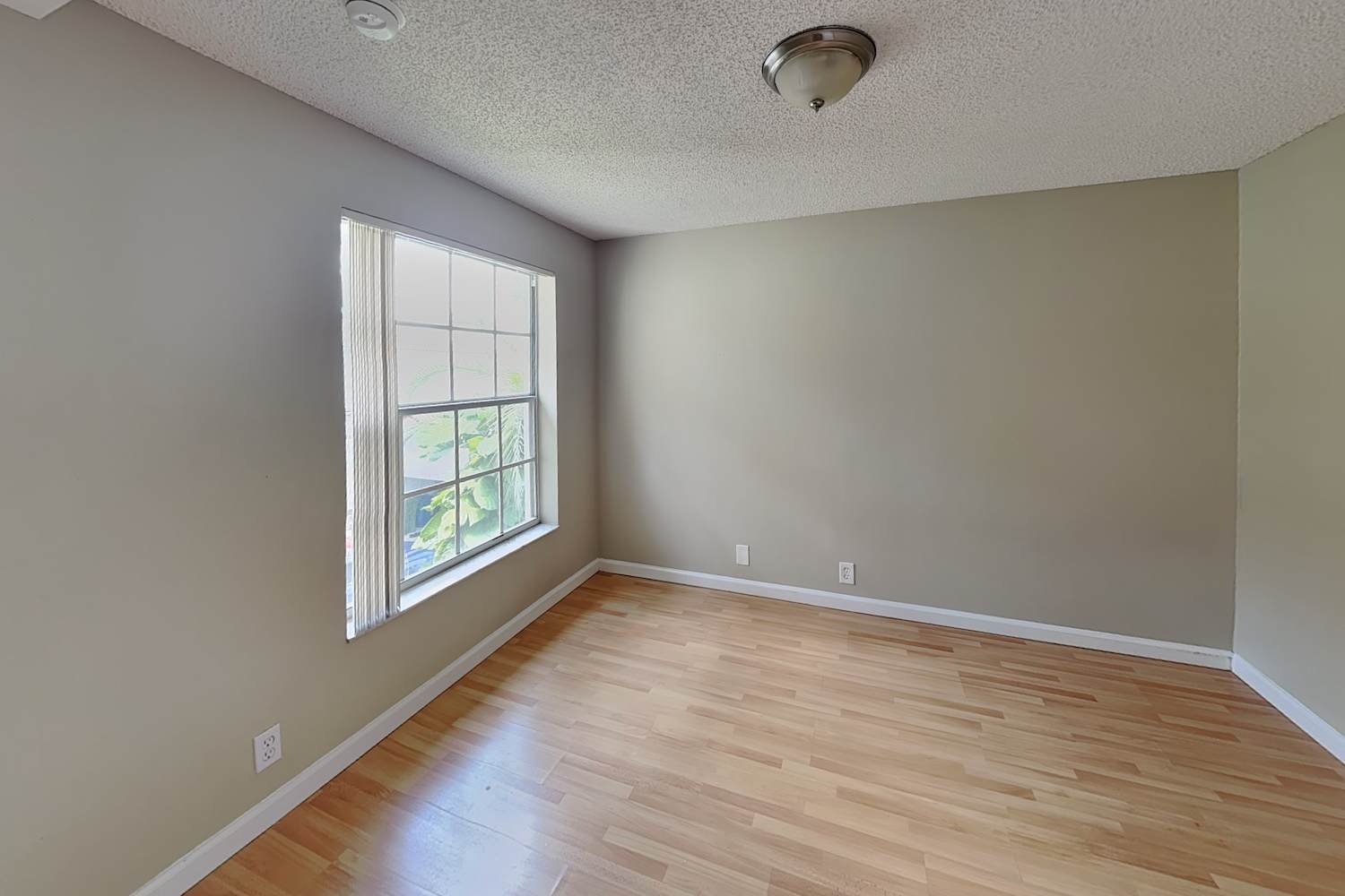 16203 Opal Creek Dr, Weston photo 18