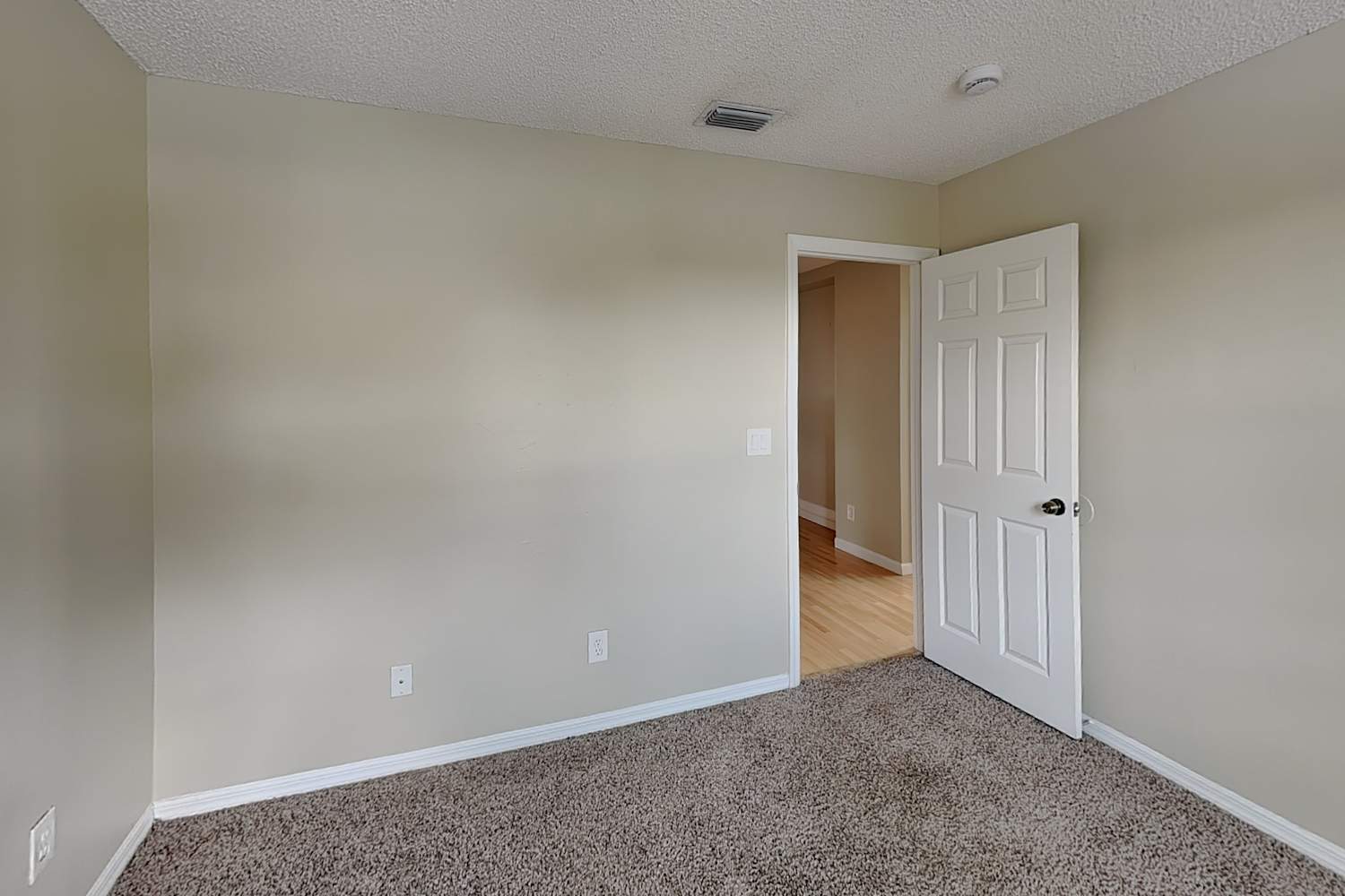 16203 Opal Creek Dr, Weston photo 17