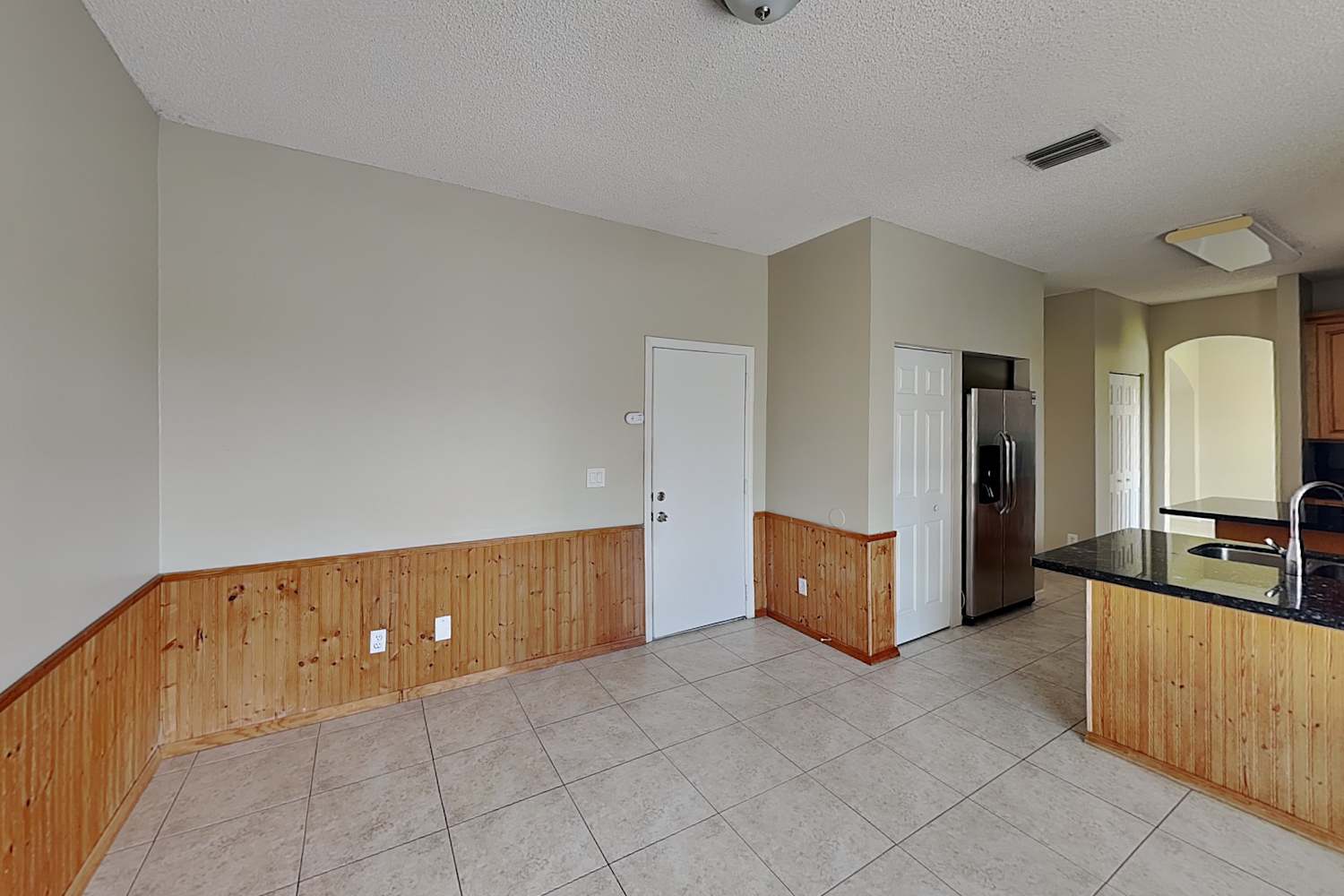 16203 Opal Creek Dr, Weston photo 6