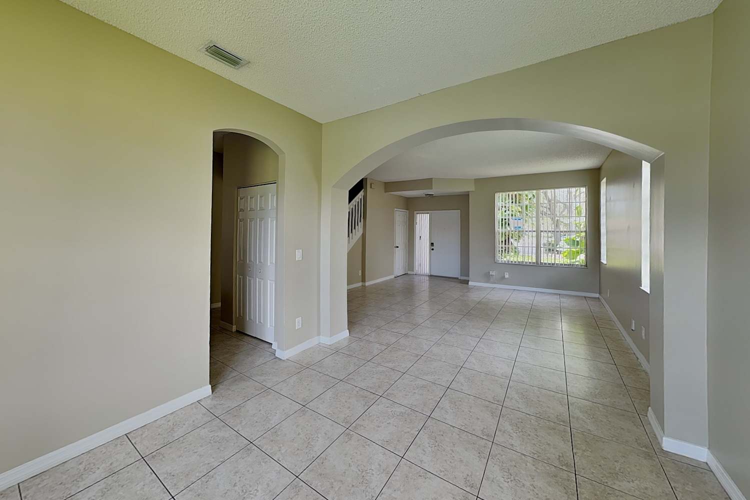 16203 Opal Creek Dr, Weston photo 8
