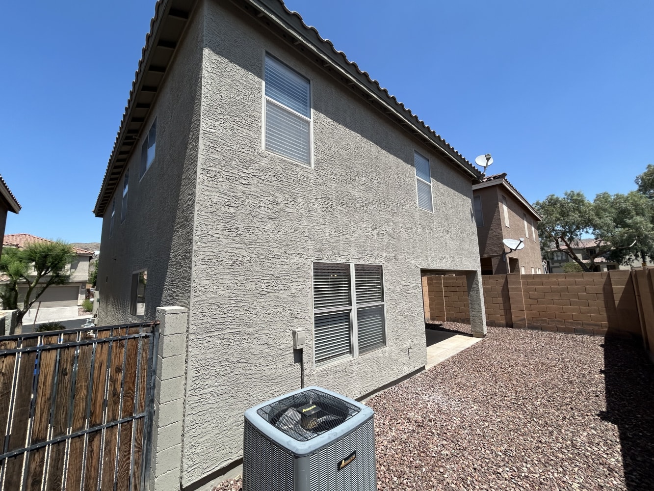 16205 S 17th Dr, Phoenix photo 13