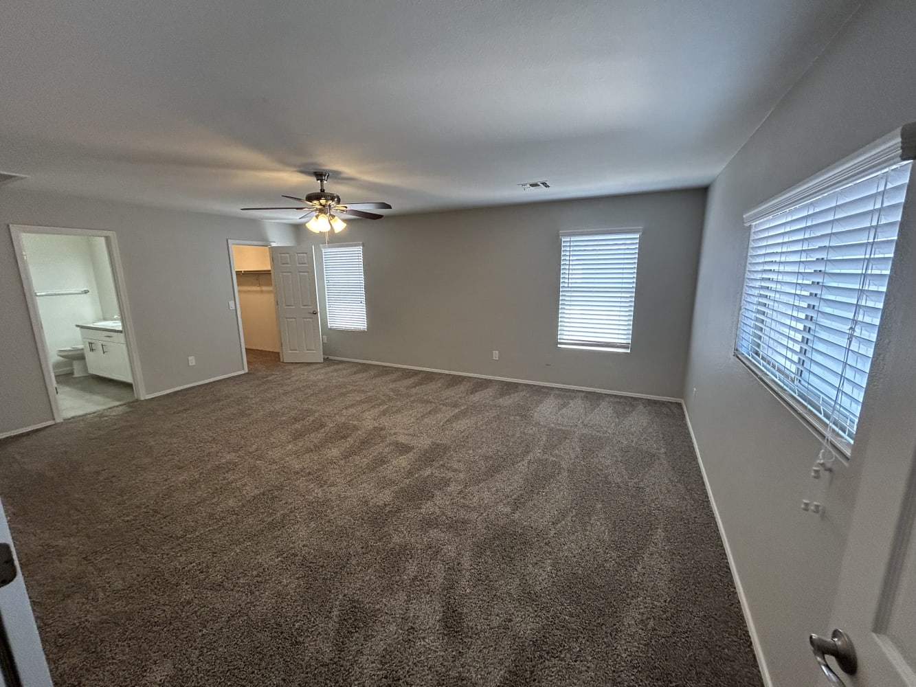 16205 S 17th Dr, Phoenix photo 10