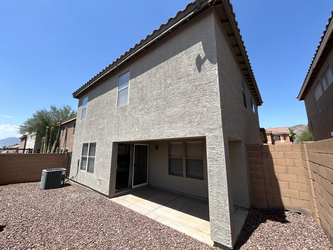 16205 S 17th Dr, Phoenix photo 14