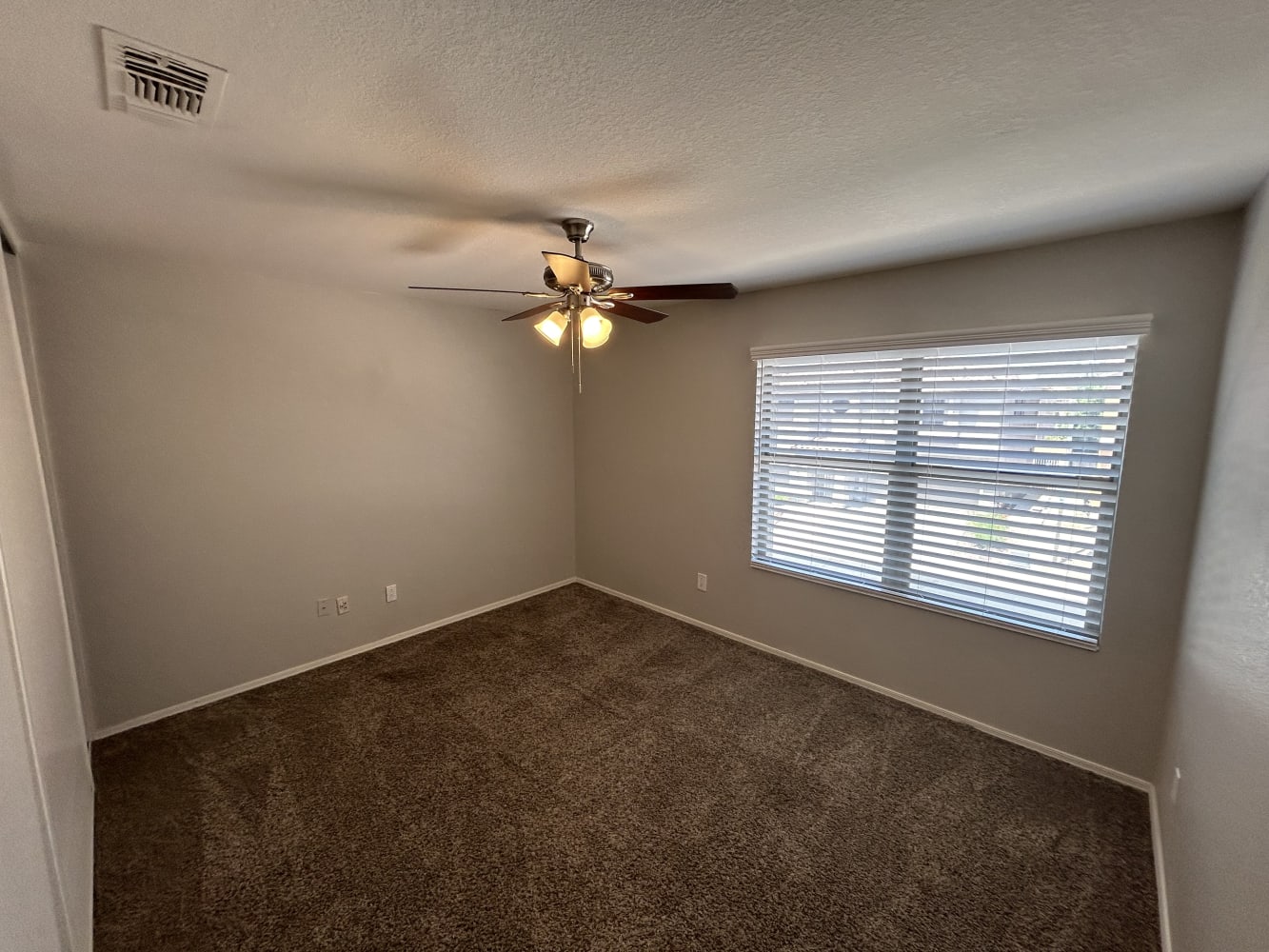 16205 S 17th Dr, Phoenix photo 7