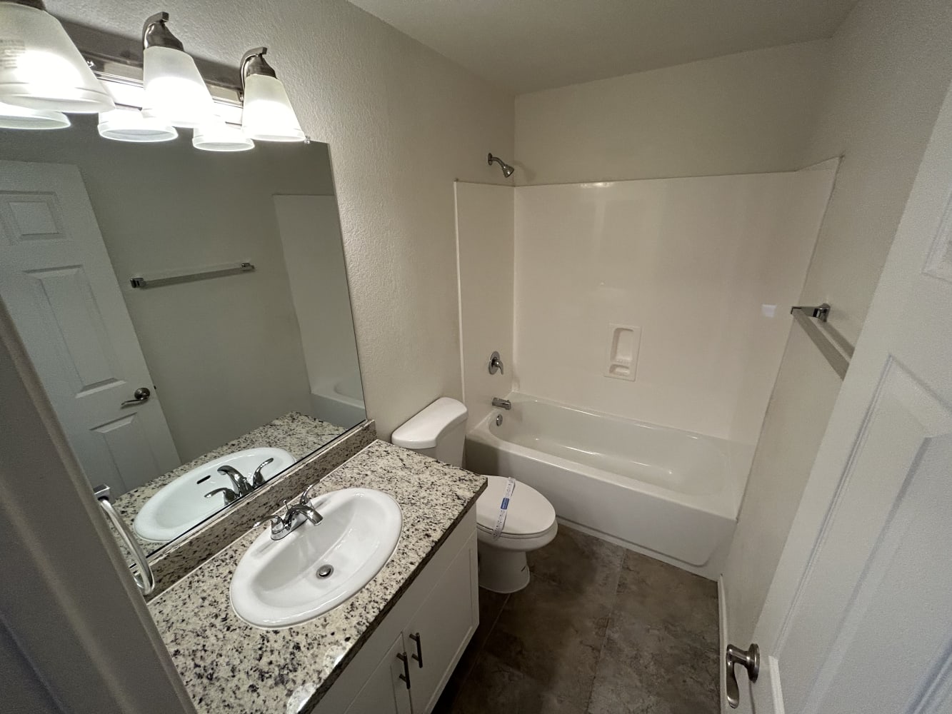 16205 S 17th Dr, Phoenix photo 12