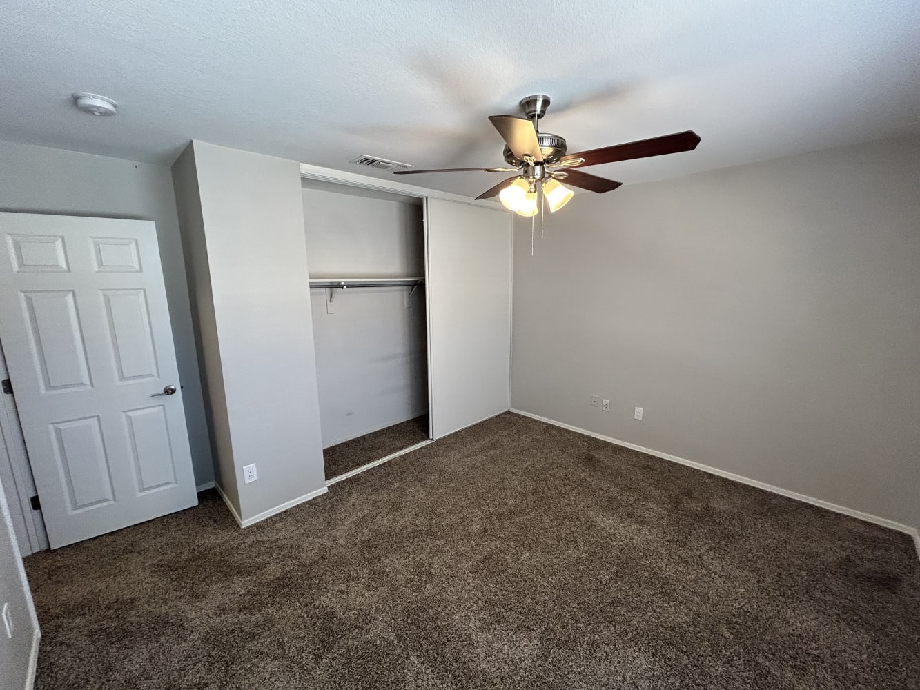16205 S 17th Dr, Phoenix photo 6
