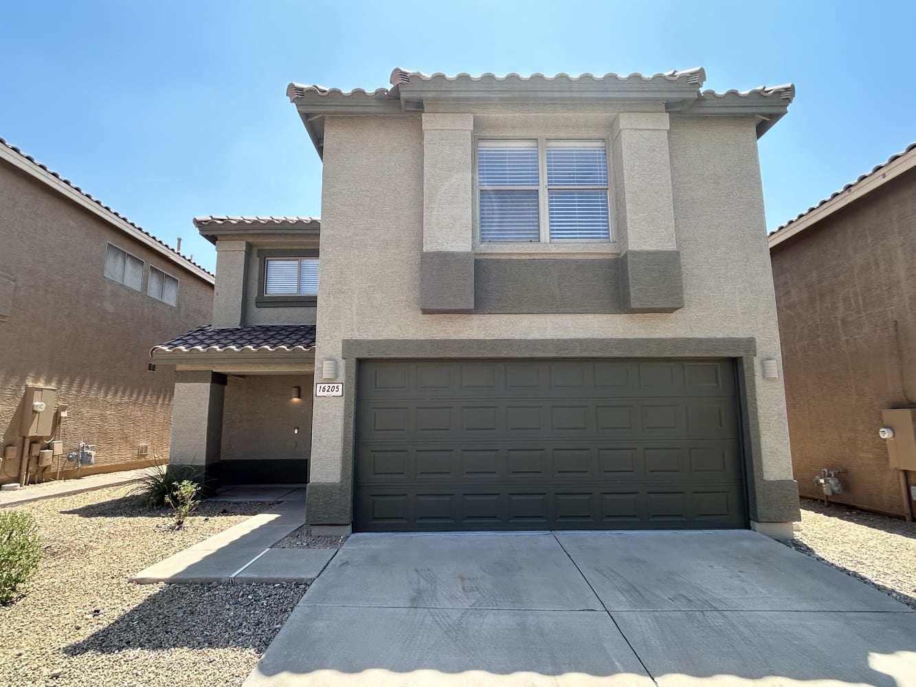 16205 S 17th Dr, Phoenix photo 1