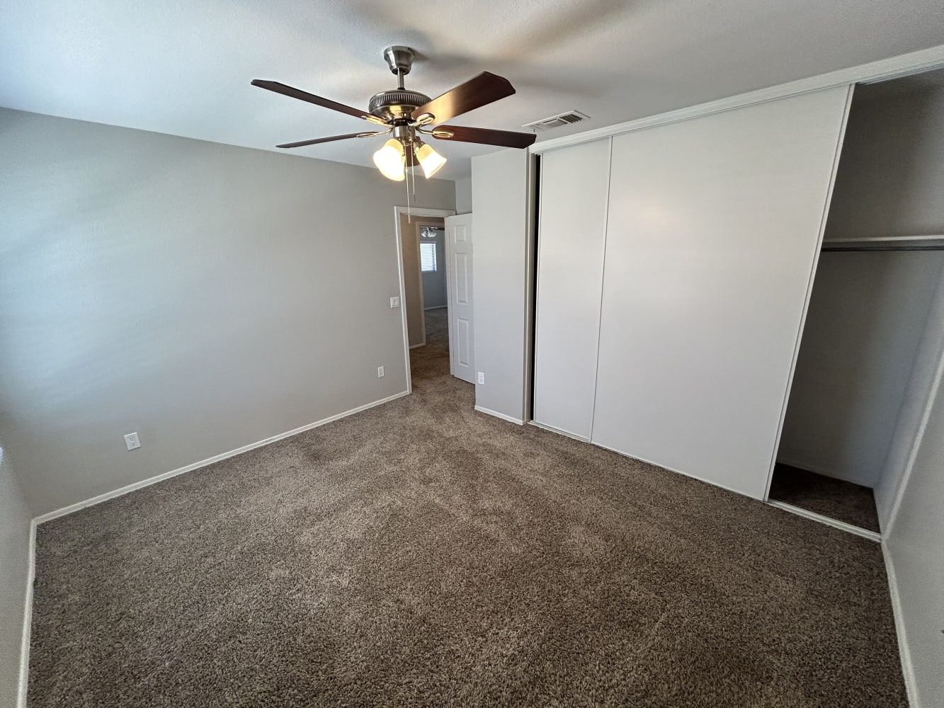 16205 S 17th Dr, Phoenix photo 8