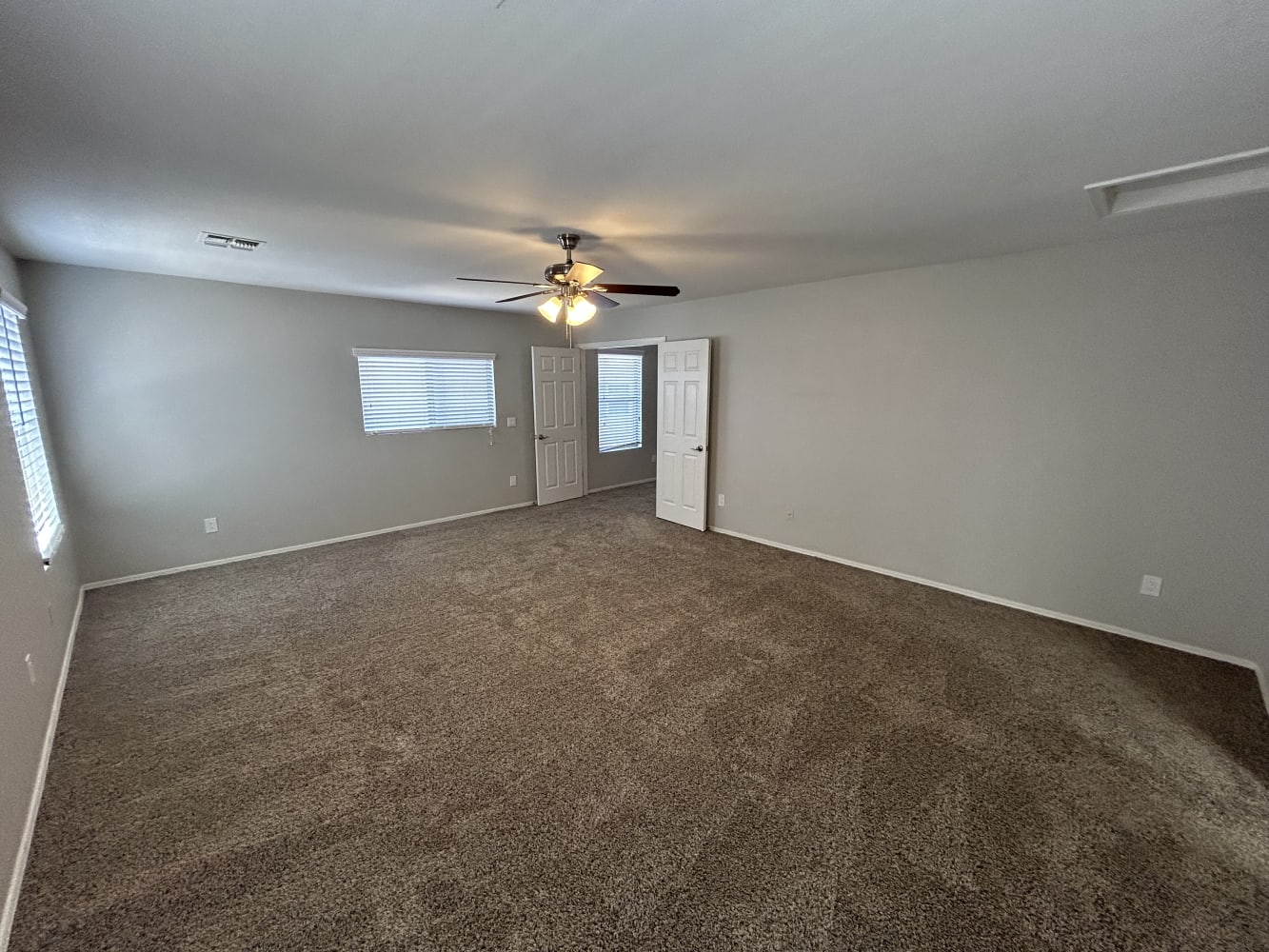 16205 S 17th Dr, Phoenix photo 9